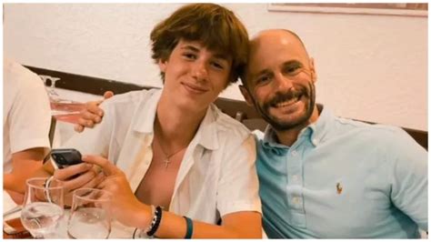 Denny Oechsner: GoFundMe Set Up to Help Teen's Family.